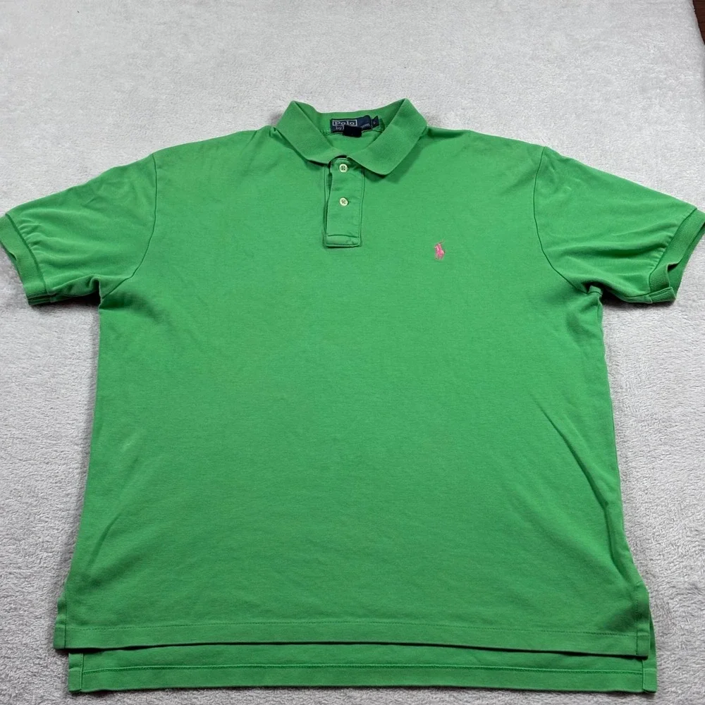 Polo Ralph Lauren polo ralph